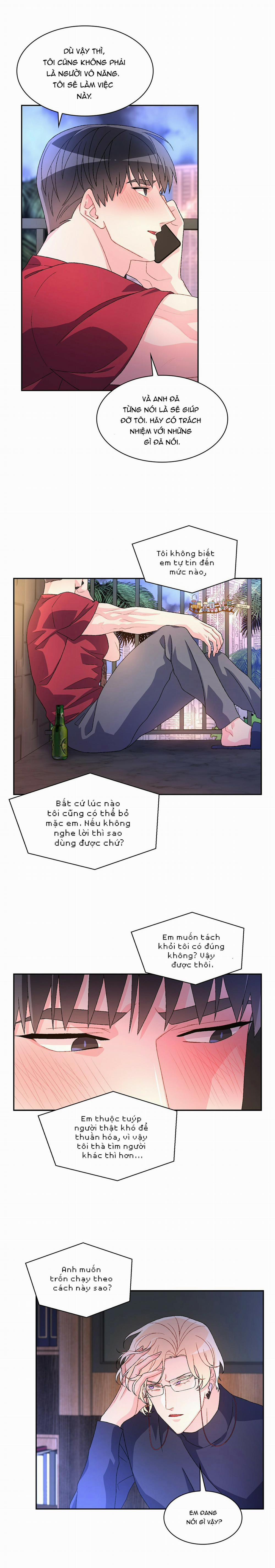 Arthur 13 trang 6