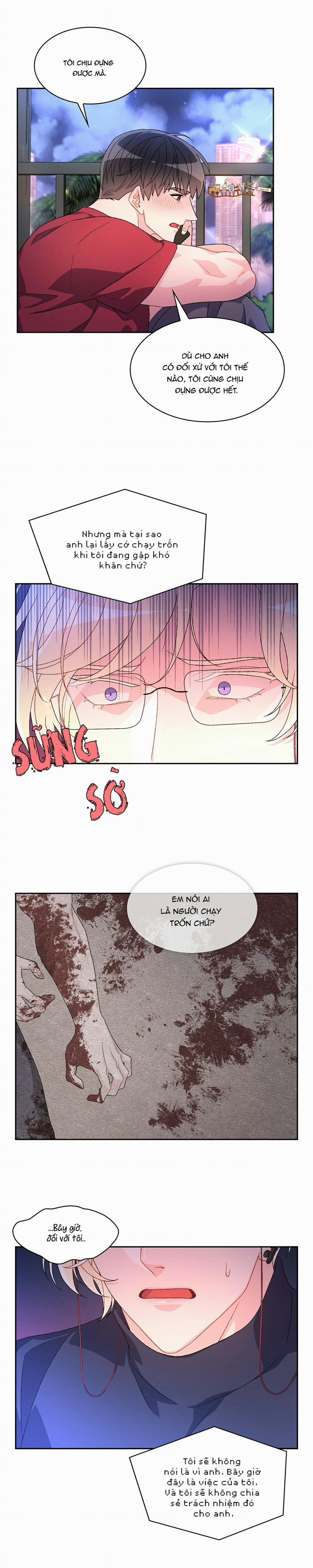 Arthur 13 trang 7