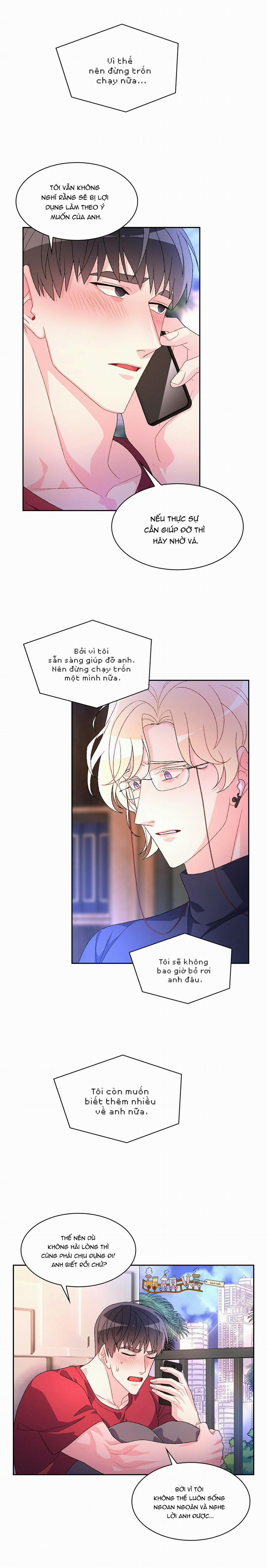 Arthur 13 trang 8