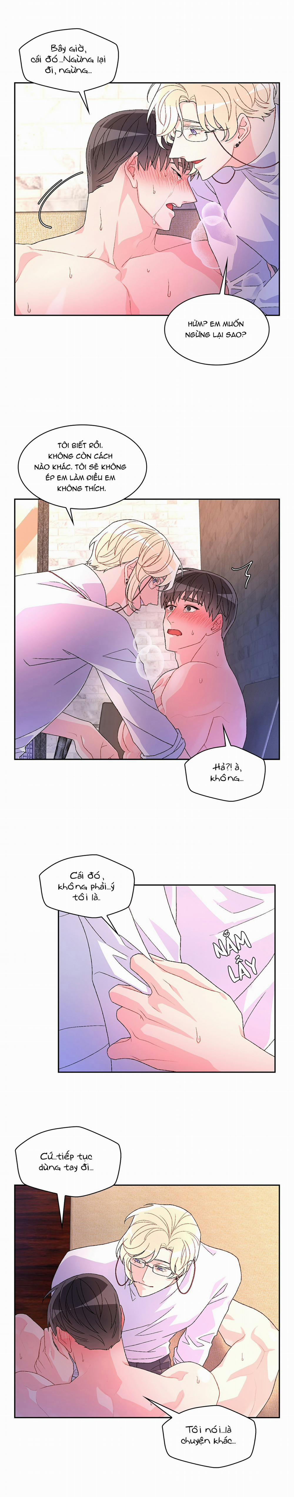 Arthur 14 trang 10