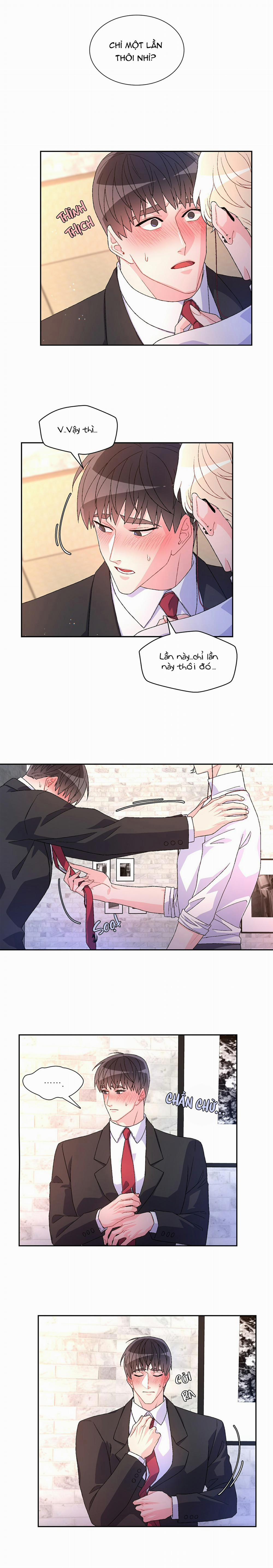 Arthur 14 trang 2