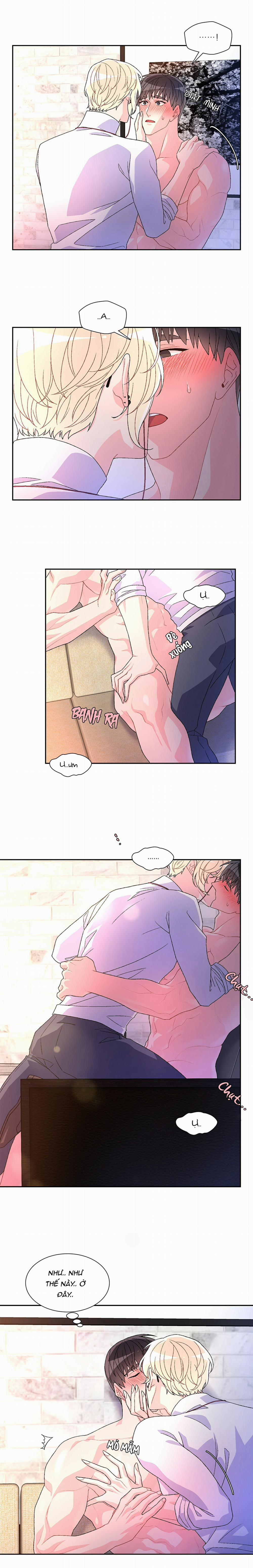 Arthur 14 trang 5