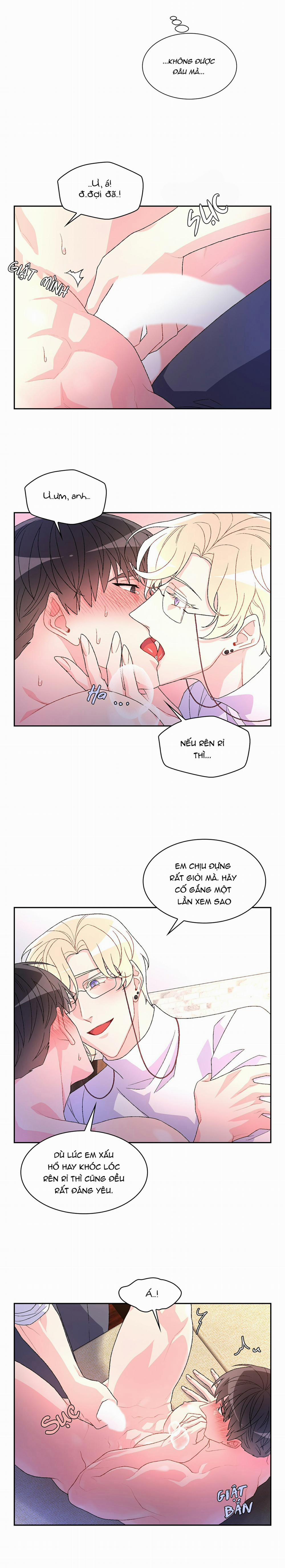 Arthur 14 trang 6