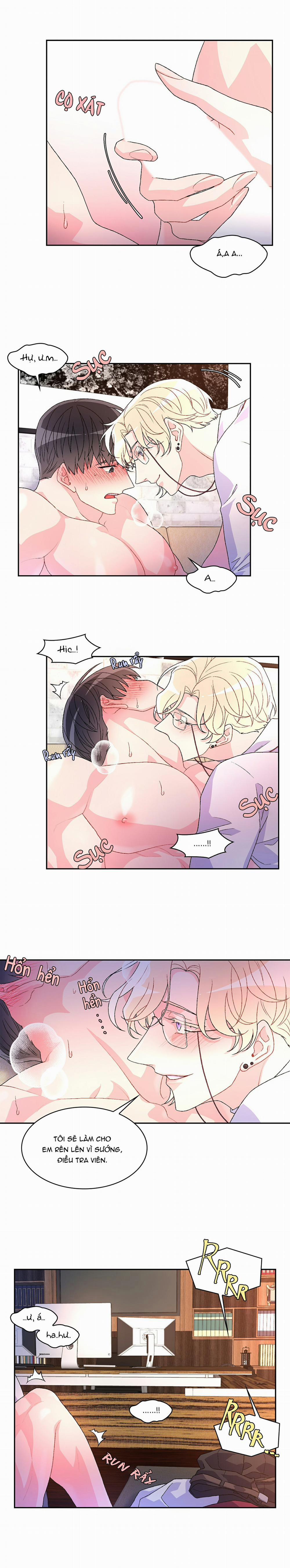 Arthur 14 trang 7