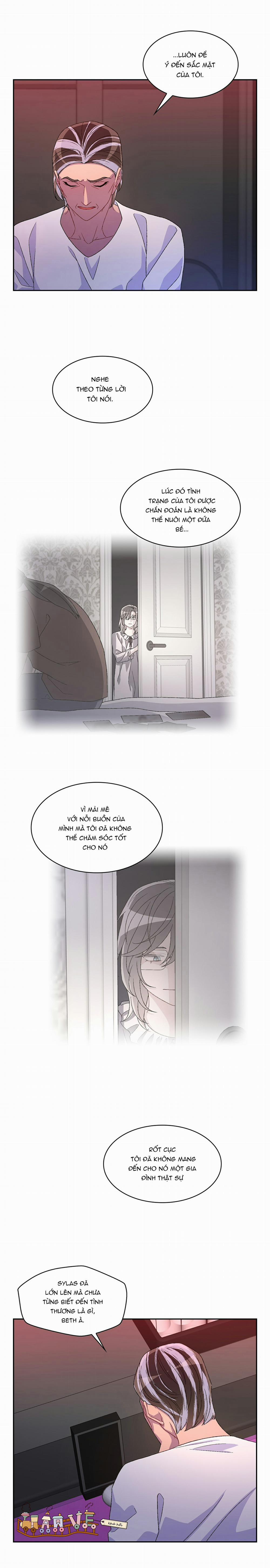 Arthur 15 trang 15
