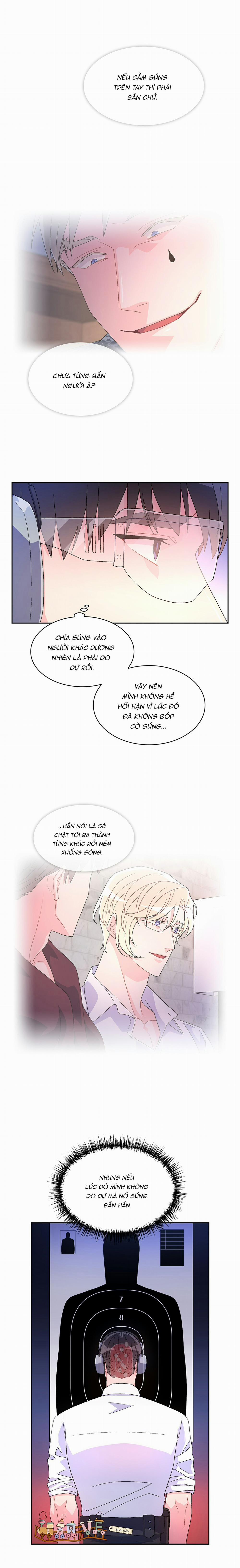Arthur 15 trang 2