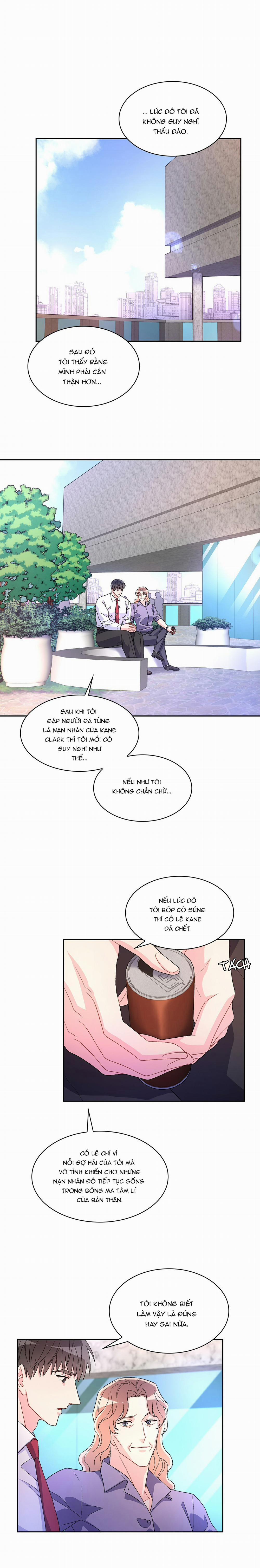 Arthur 15 trang 5