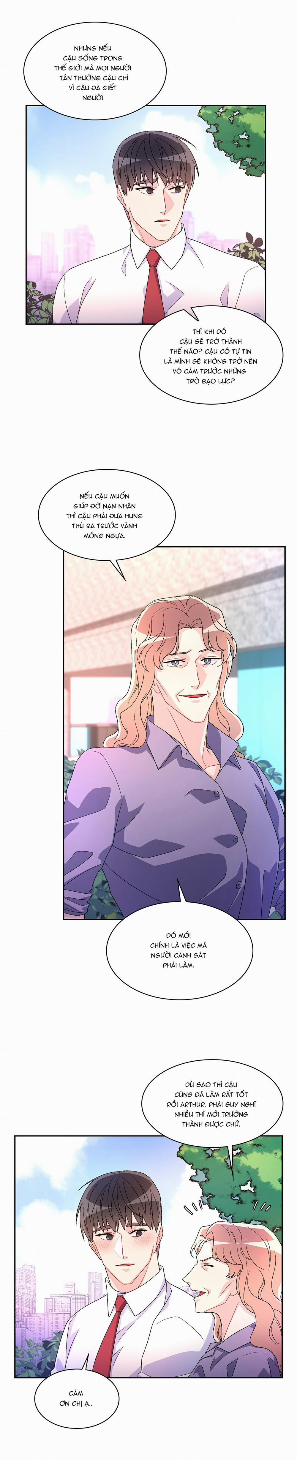 Arthur 15 trang 7