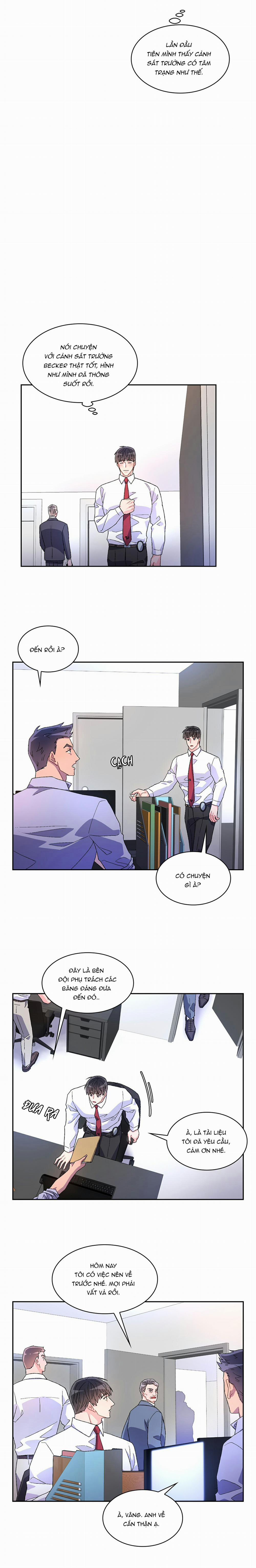 Arthur 15 trang 9