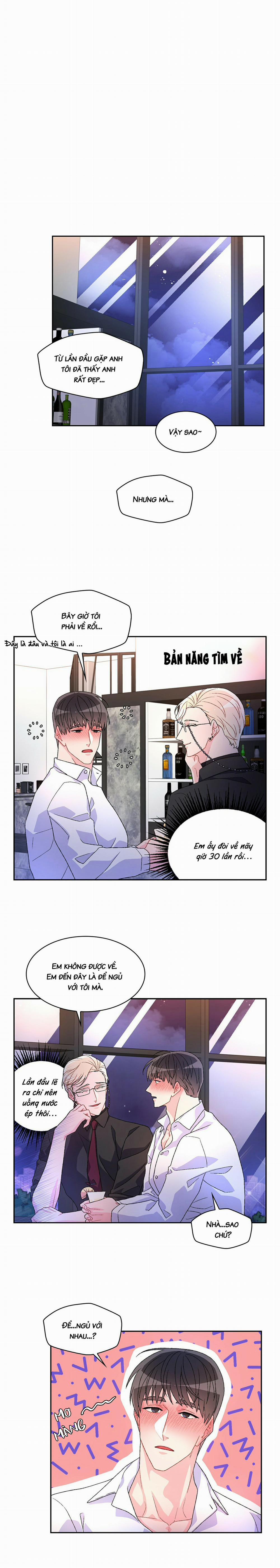 Arthur 16 trang 10