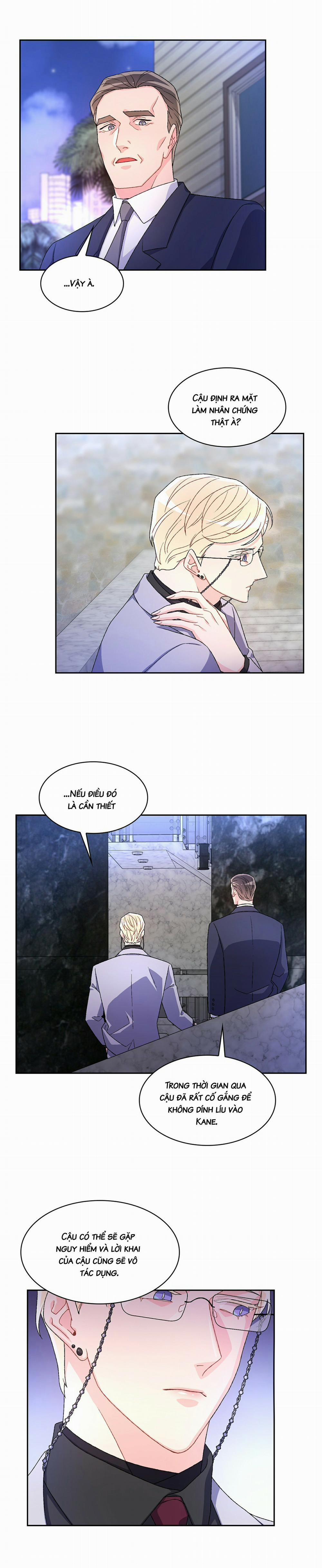 Arthur 16 trang 2