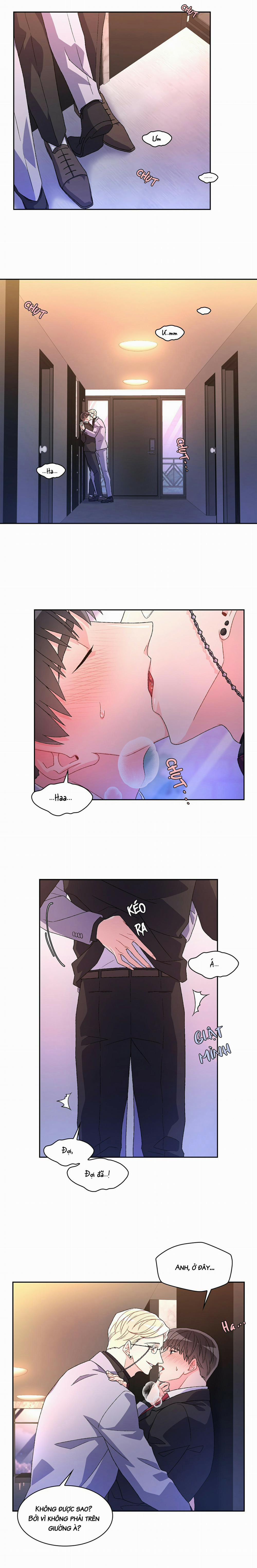 Arthur 16 trang 4