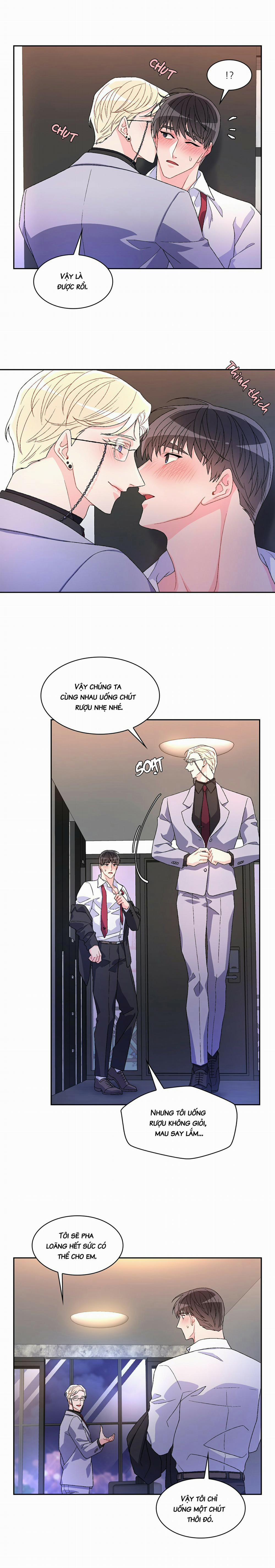 Arthur 16 trang 7