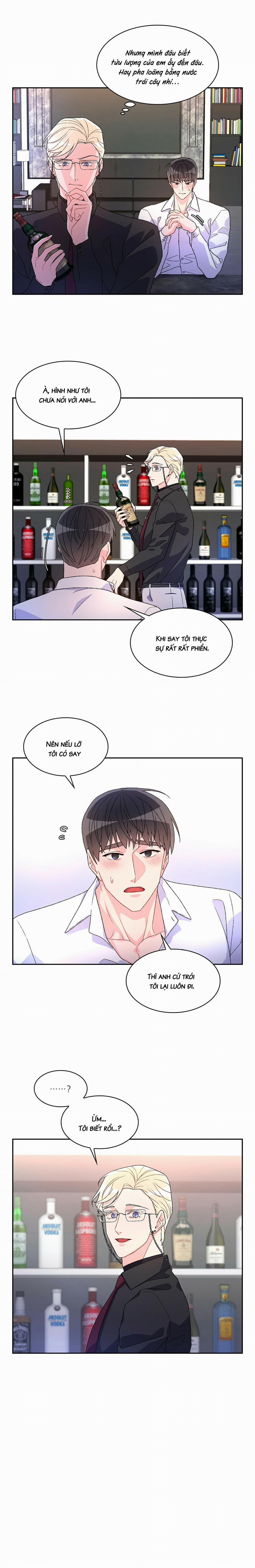 Arthur 16 trang 9