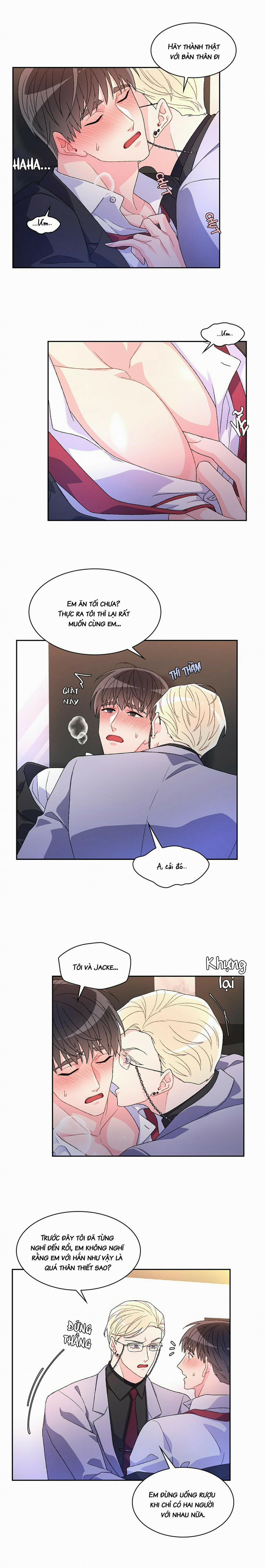 Arthur 17 trang 5