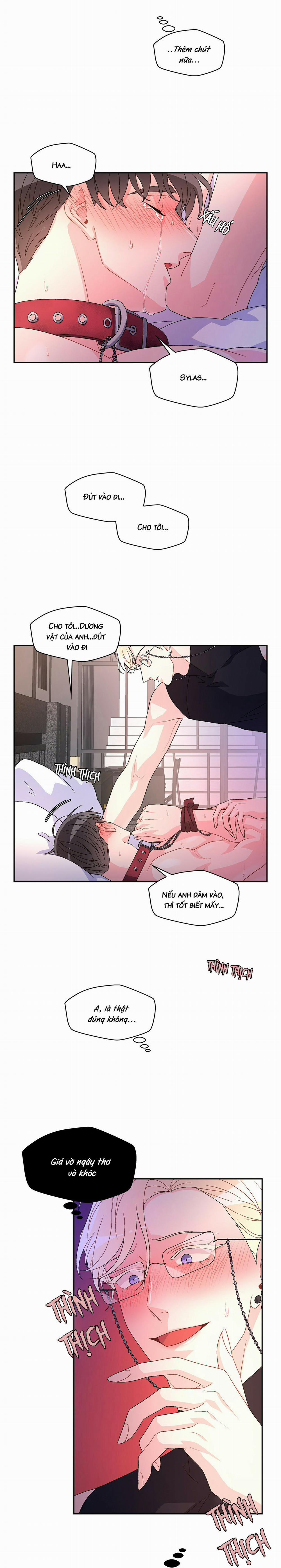 Arthur 18 trang 15