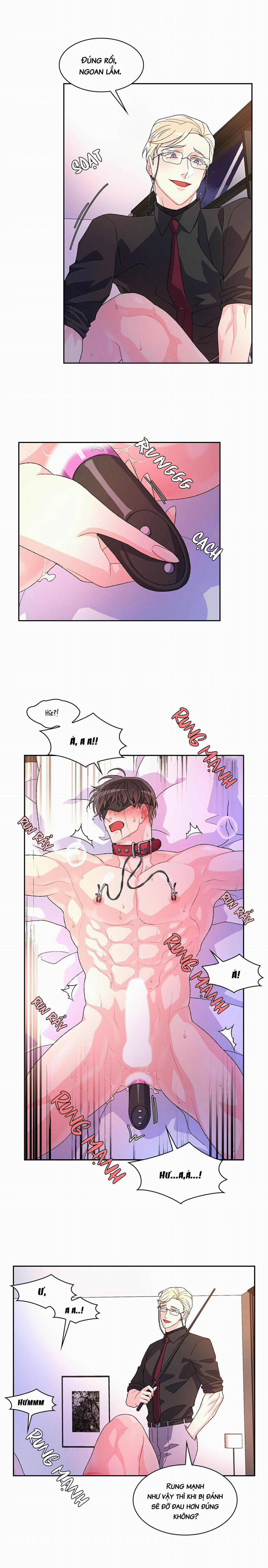 Arthur 18 trang 7