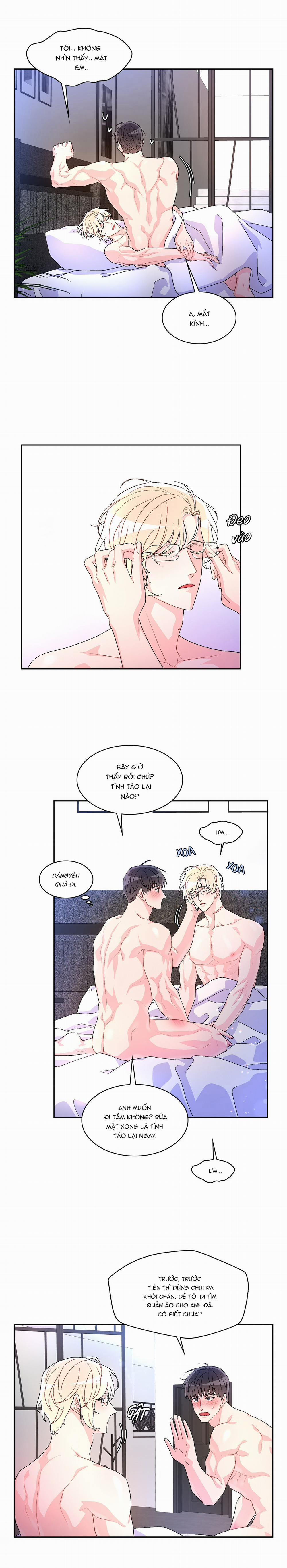 Arthur 19 trang 10