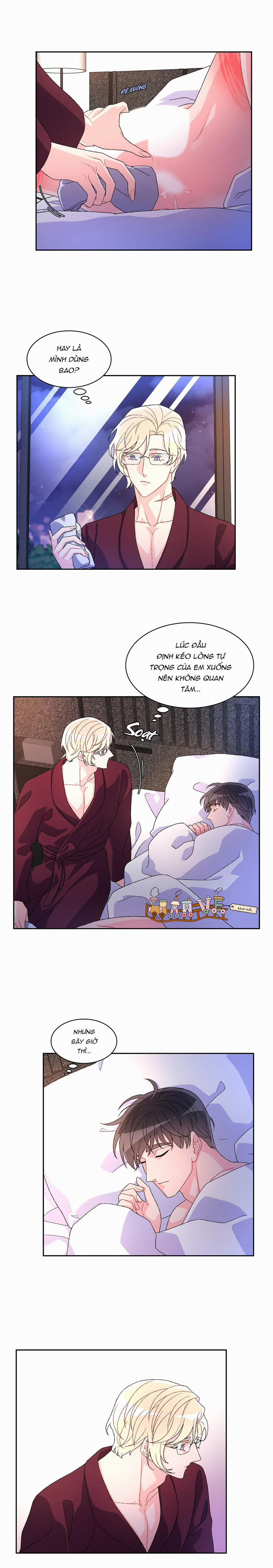 Arthur 19 trang 2