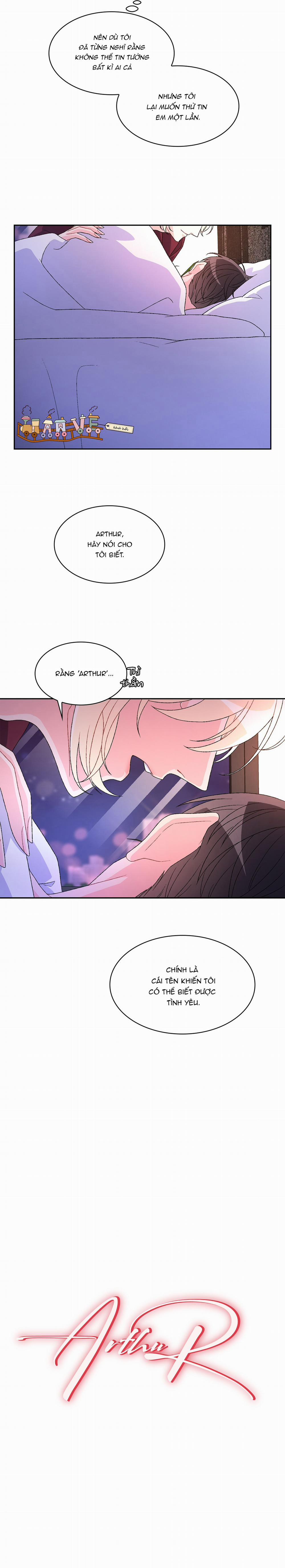 Arthur 19 trang 4