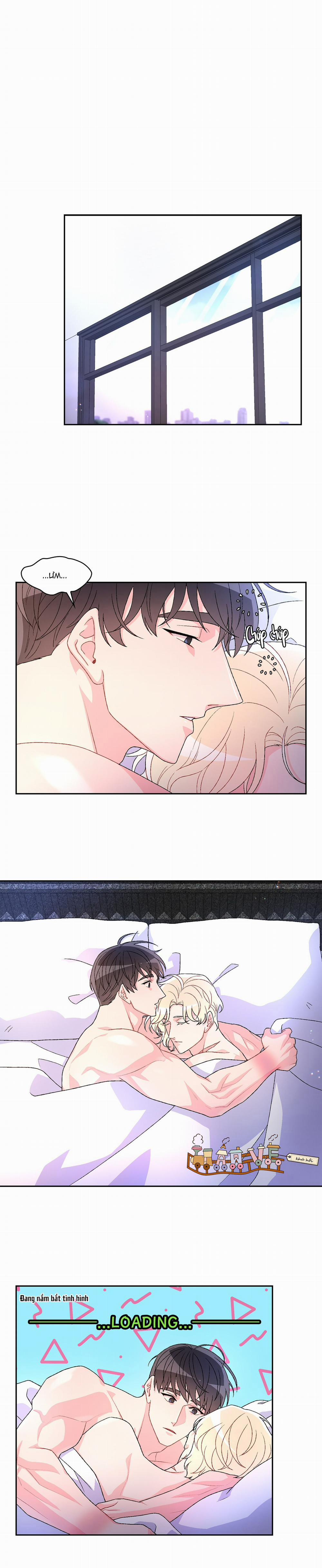 Arthur 19 trang 5
