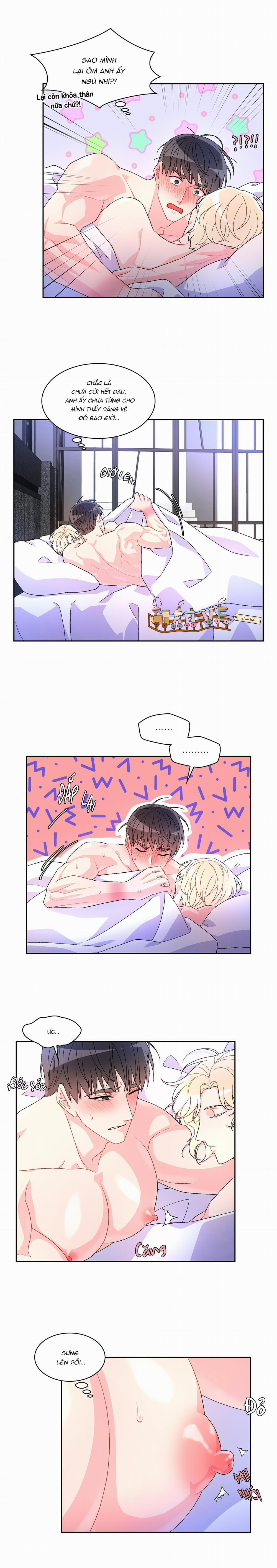 Arthur 19 trang 6