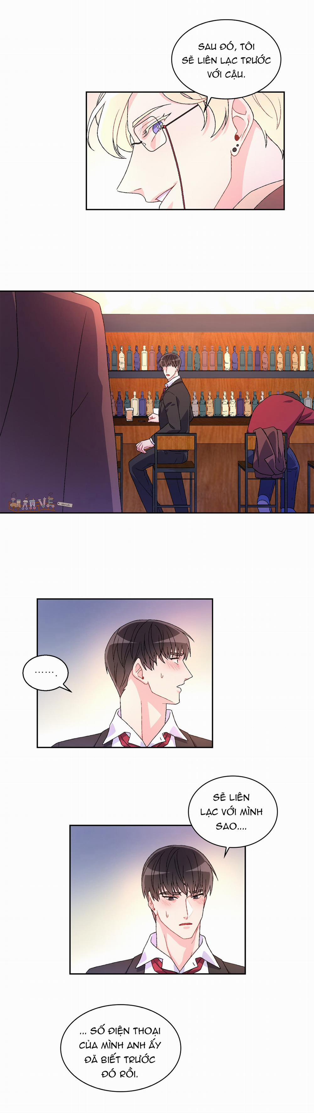Arthur 2 trang 4