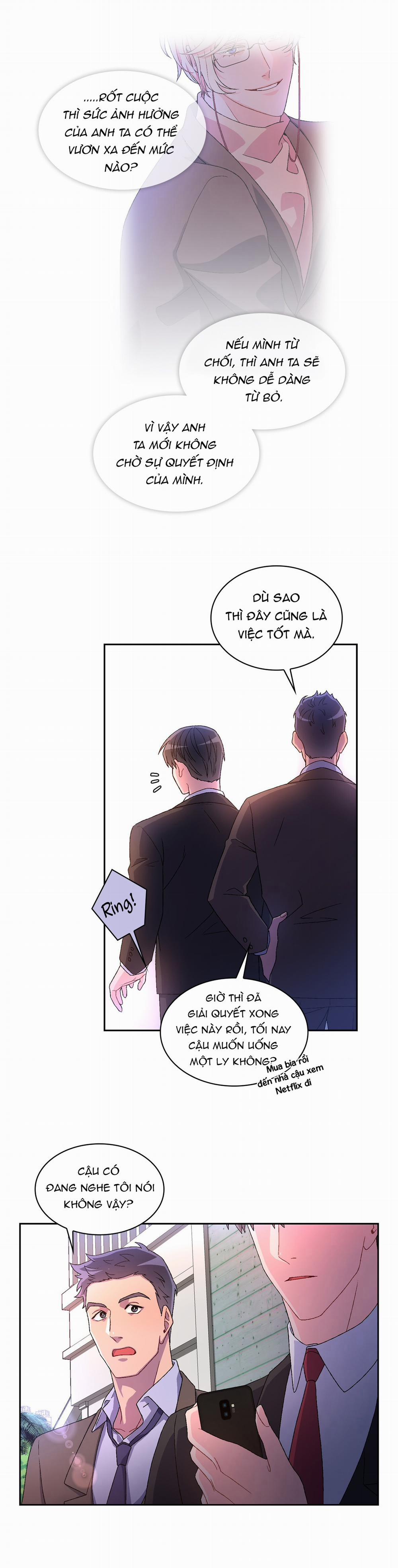 Arthur 2 trang 7
