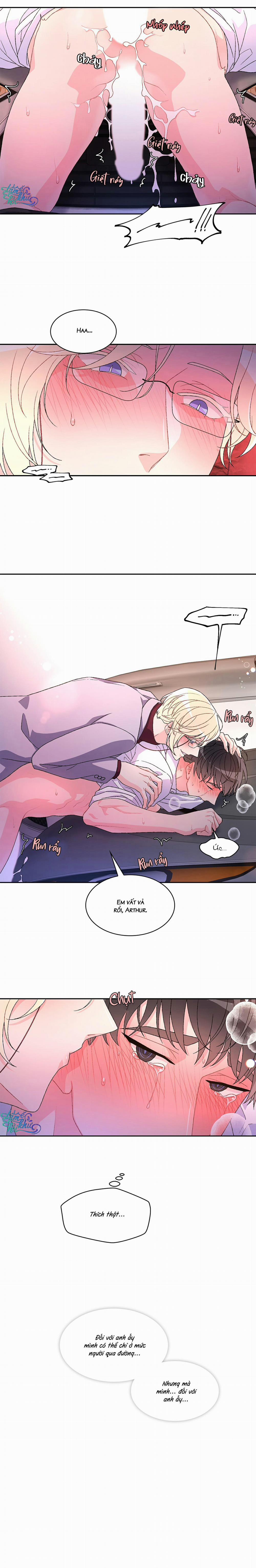 Arthur 21 trang 6
