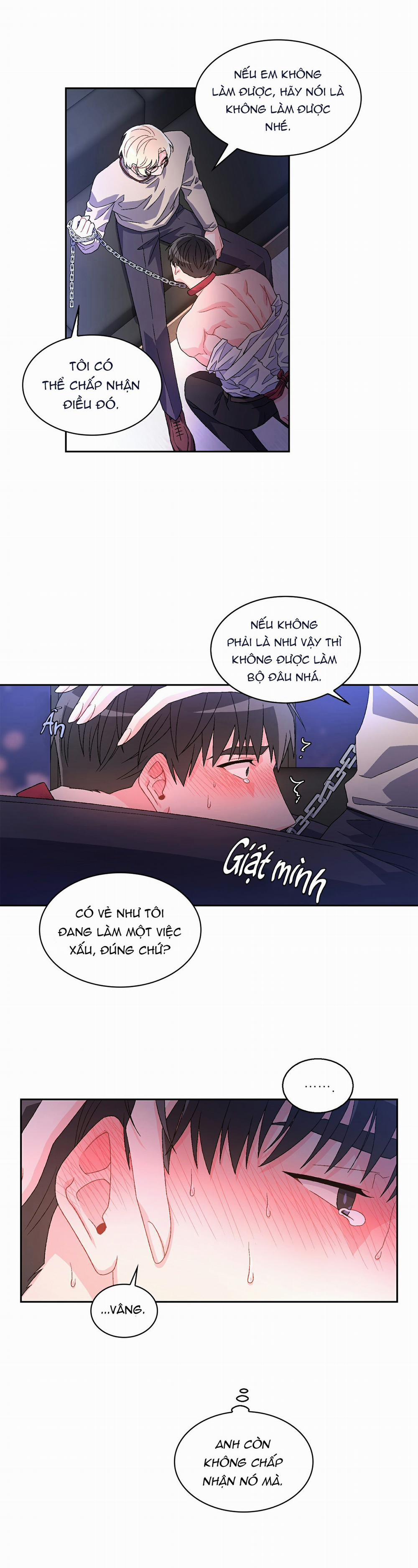 Arthur 3 trang 7