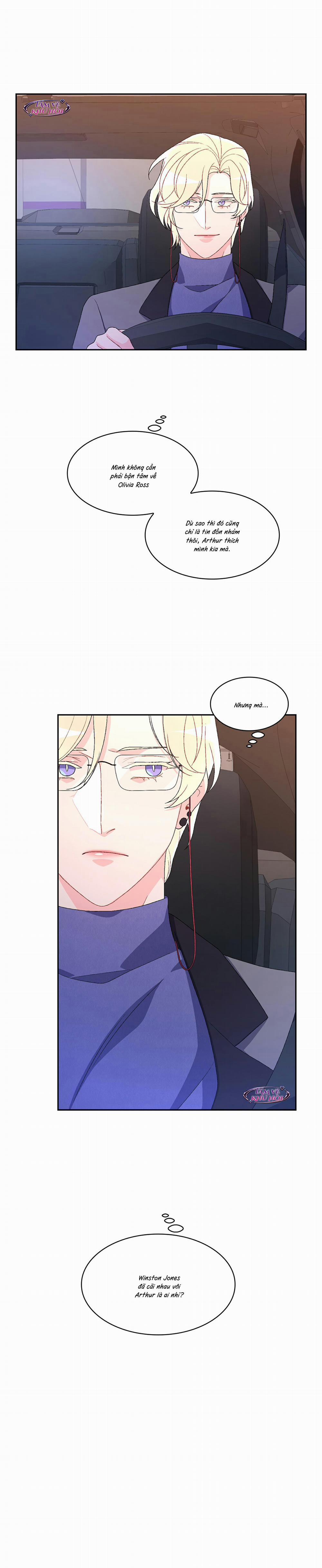 Arthur 35 trang 9
