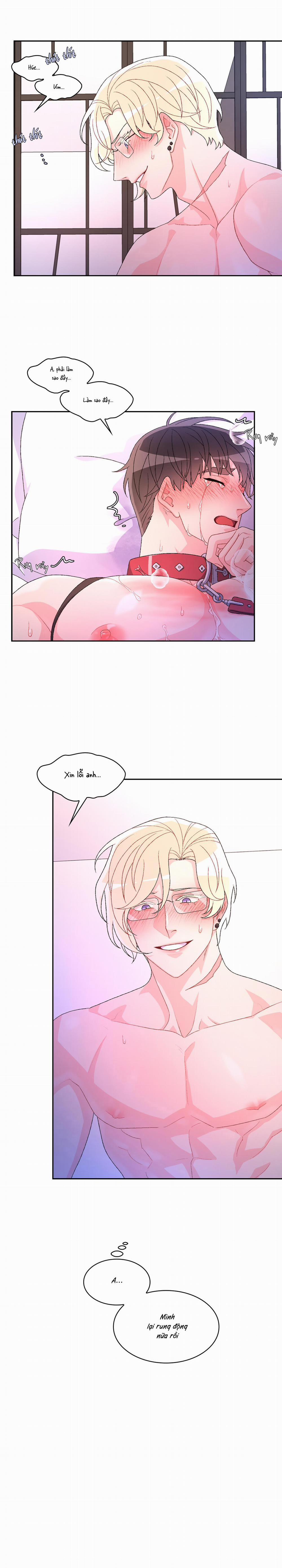 Arthur 37 trang 9