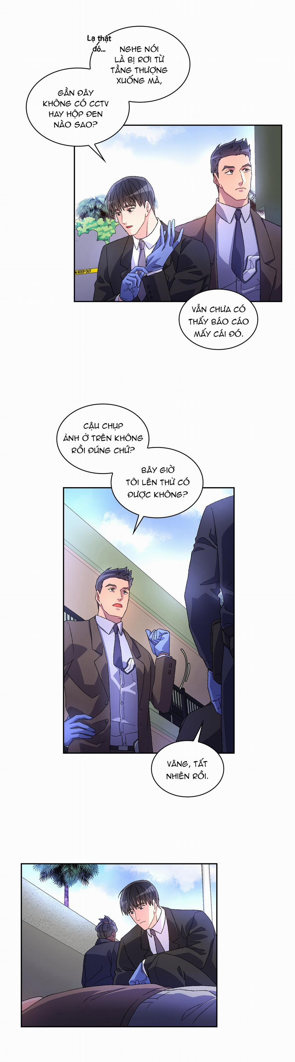 Arthur 4 trang 11