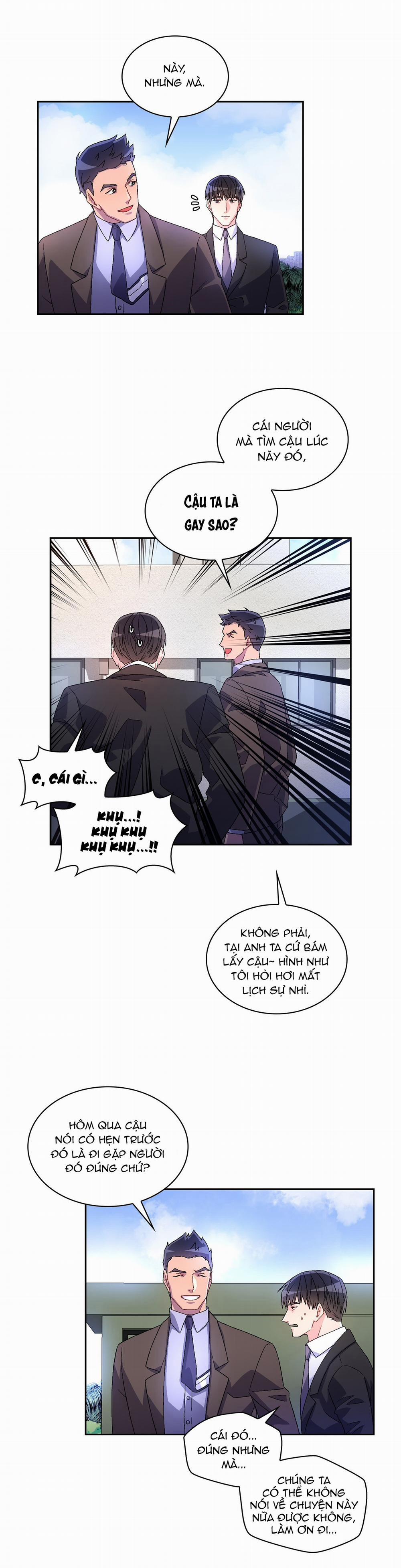 Arthur 4 trang 13