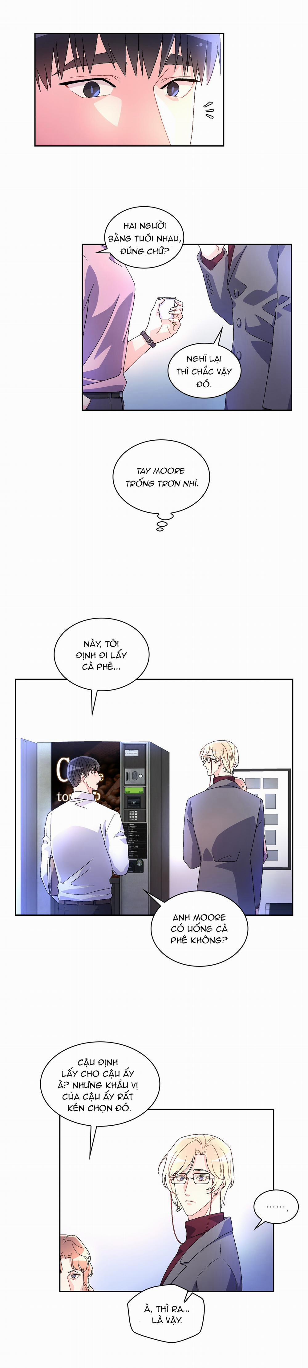 Arthur 4 trang 16