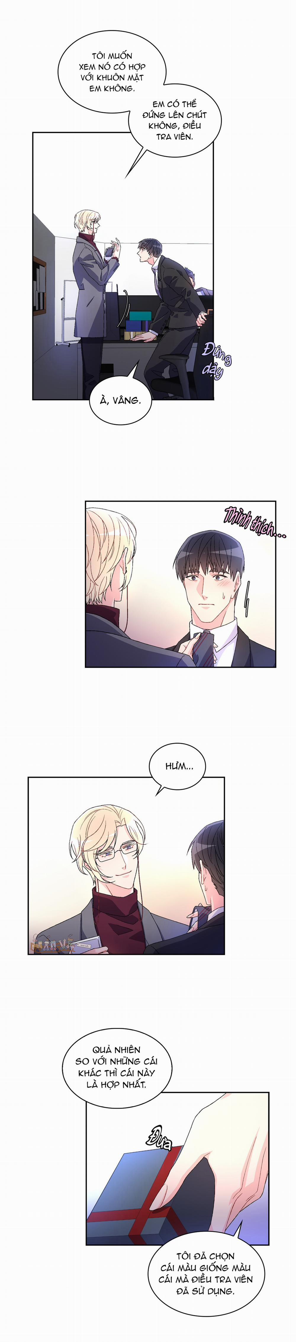 Arthur 4 trang 7