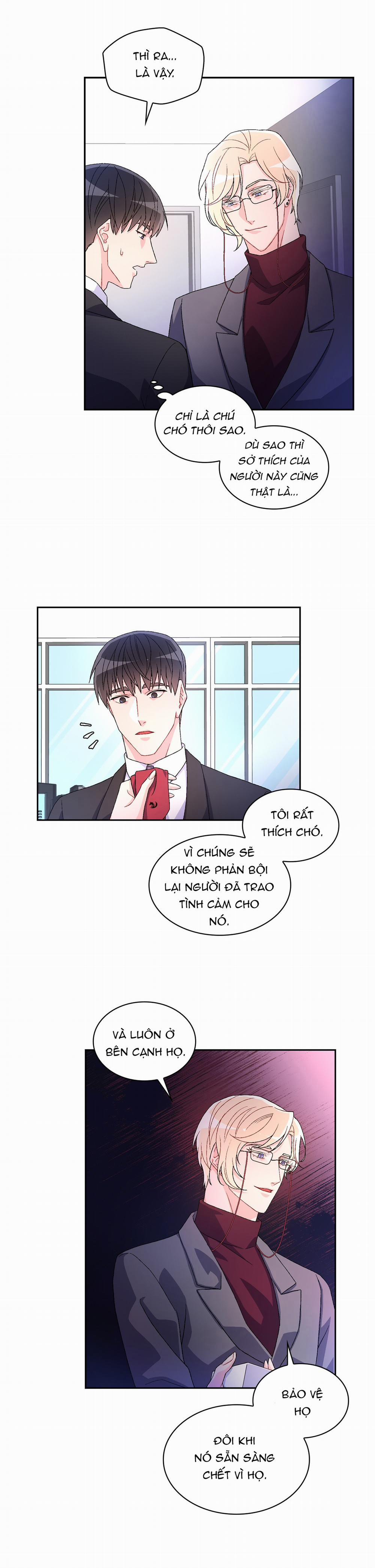 Arthur 4 trang 9