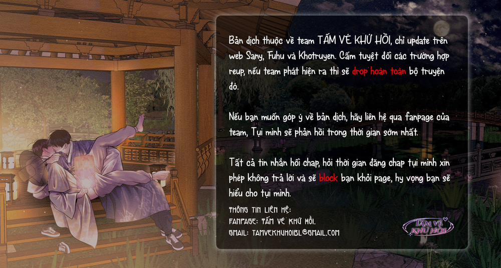 Arthur 42 trang 10