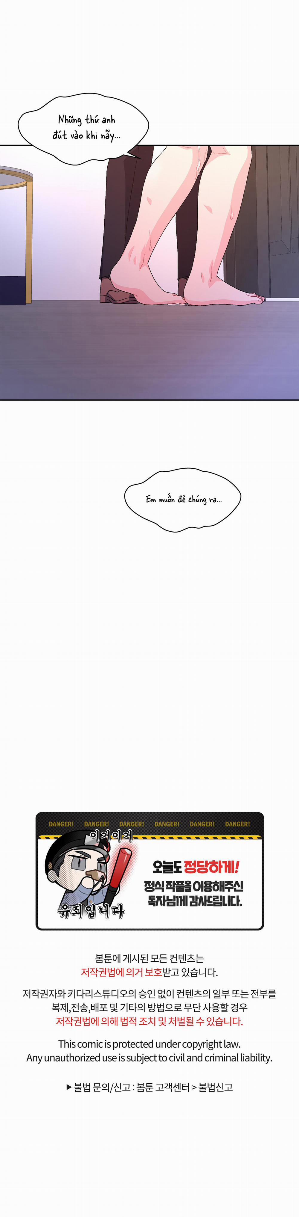 Arthur 42 trang 9