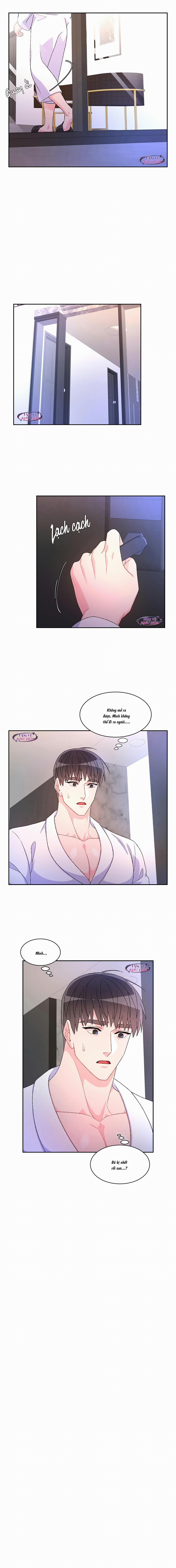 Arthur 49 trang 9