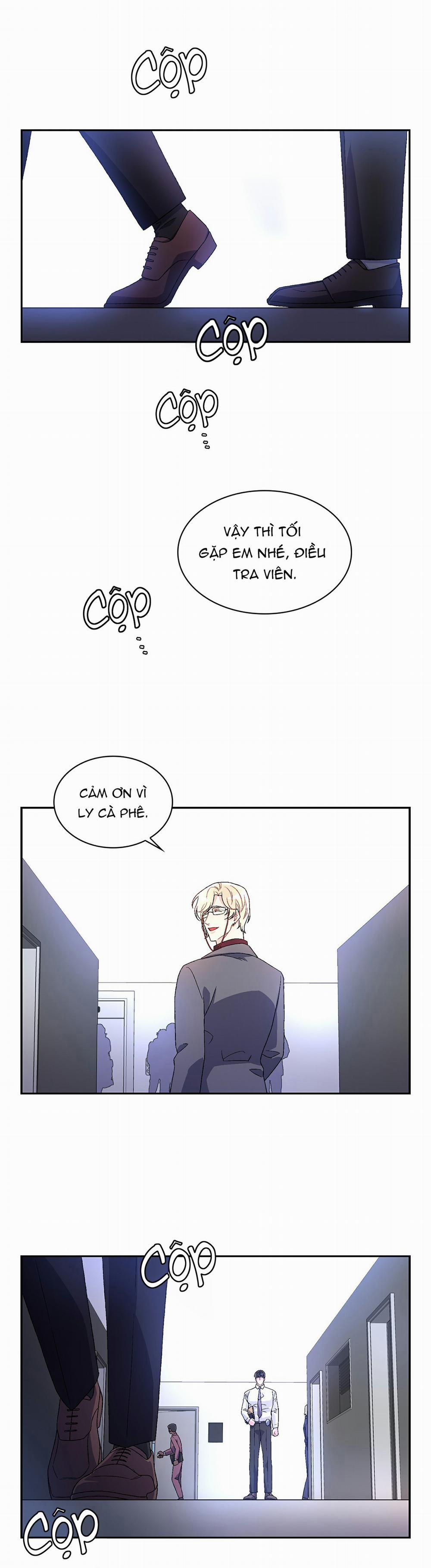 Arthur 5 trang 15