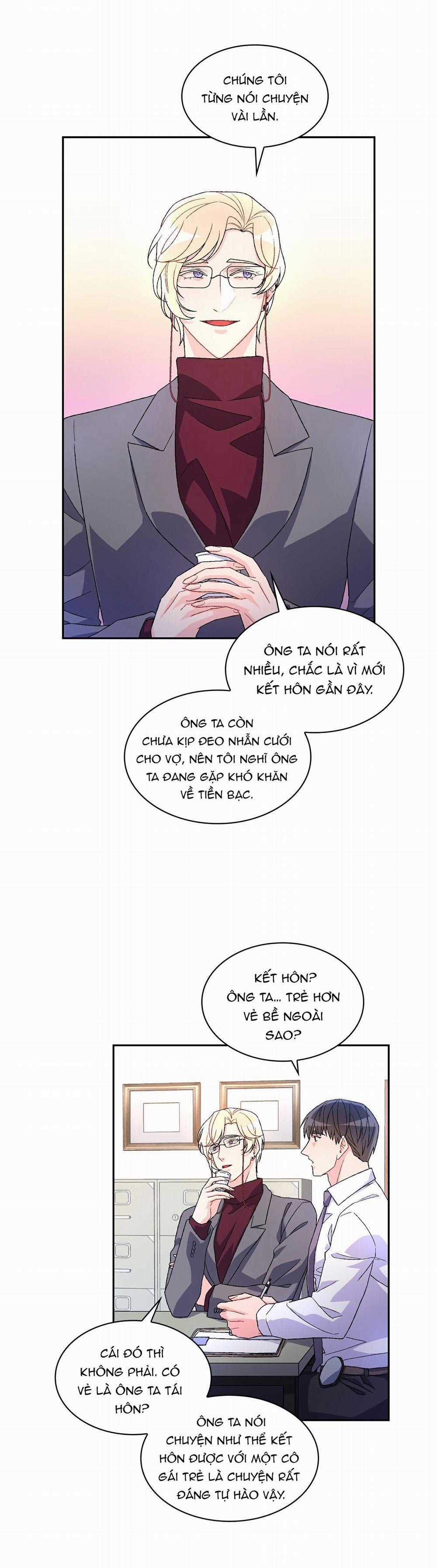 Arthur 5 trang 2