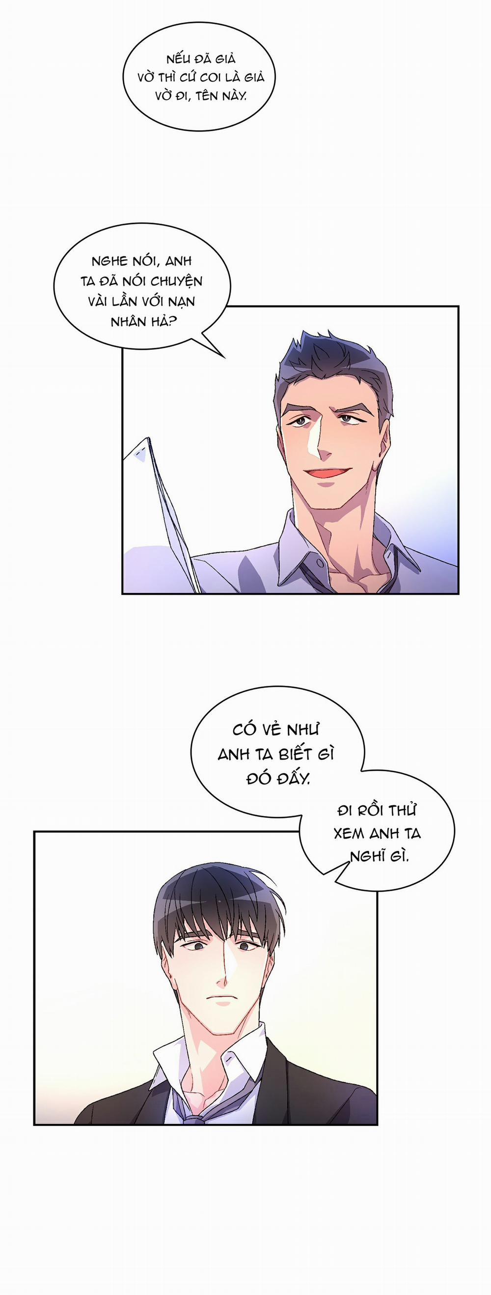 Arthur 5 trang 22