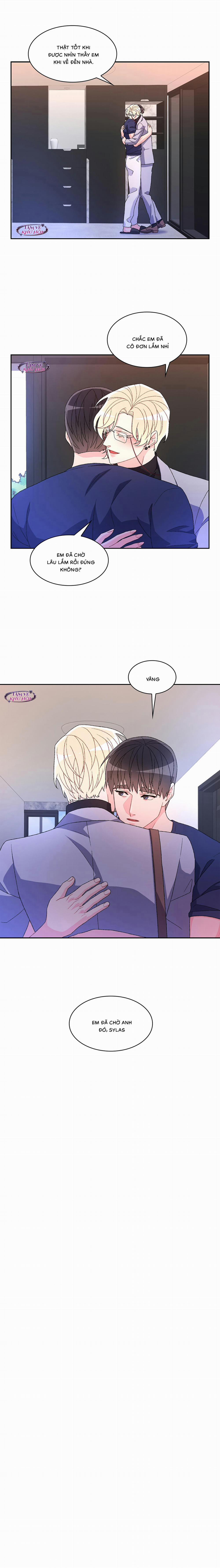 Arthur 50 trang 9
