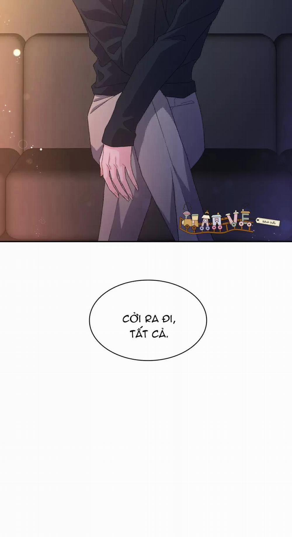 Arthur 8 trang 8
