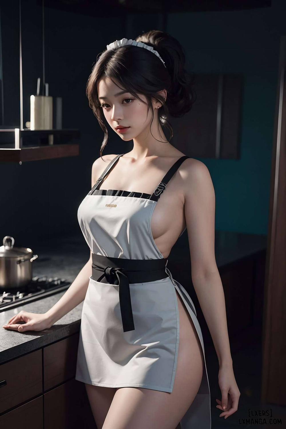 Artist AI Generated 102 trang 59