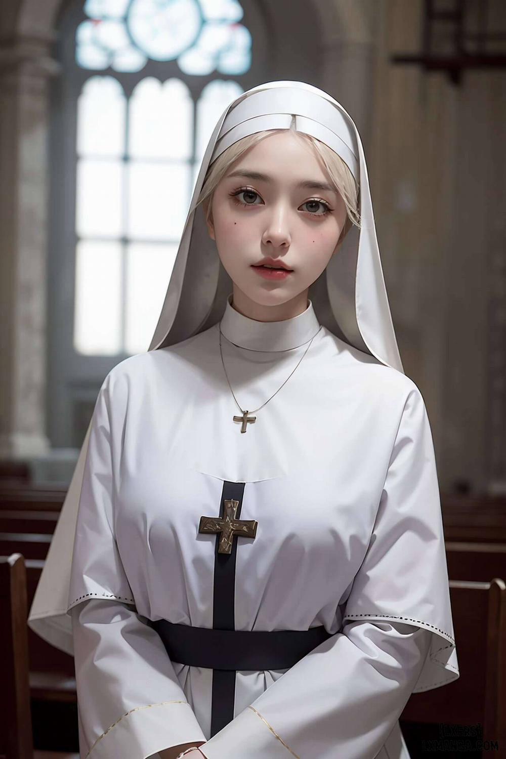 Artist AI Generated 103 trang 11