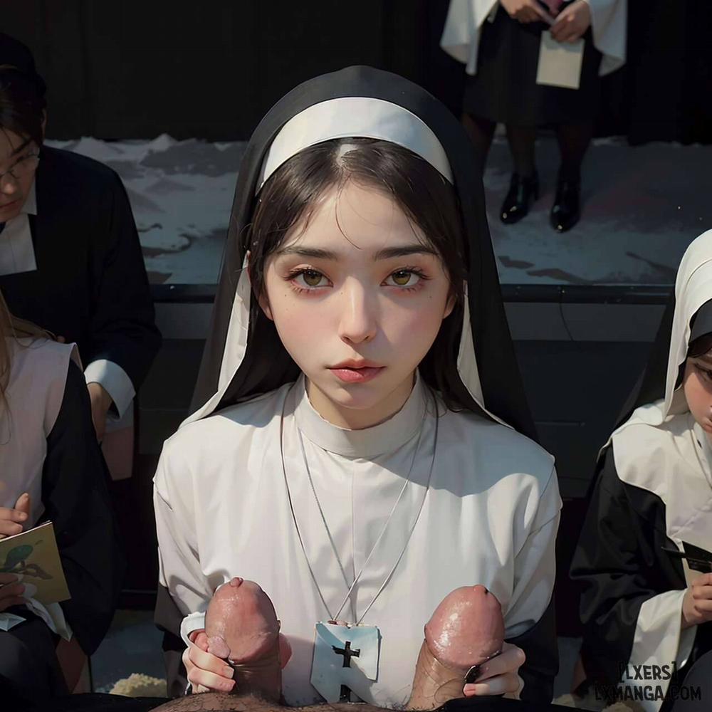 Artist AI Generated 103 trang 117