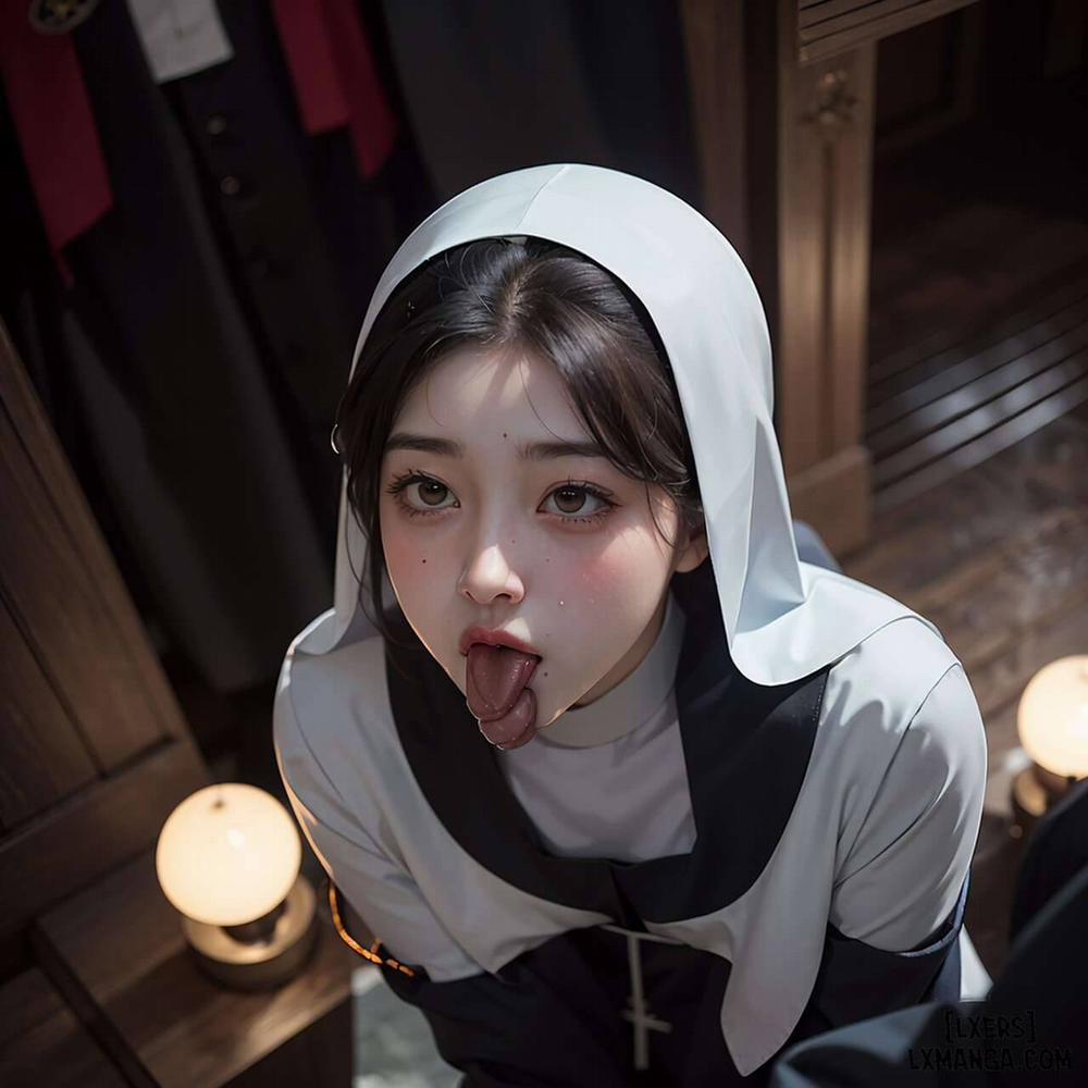 Artist AI Generated 103 trang 133