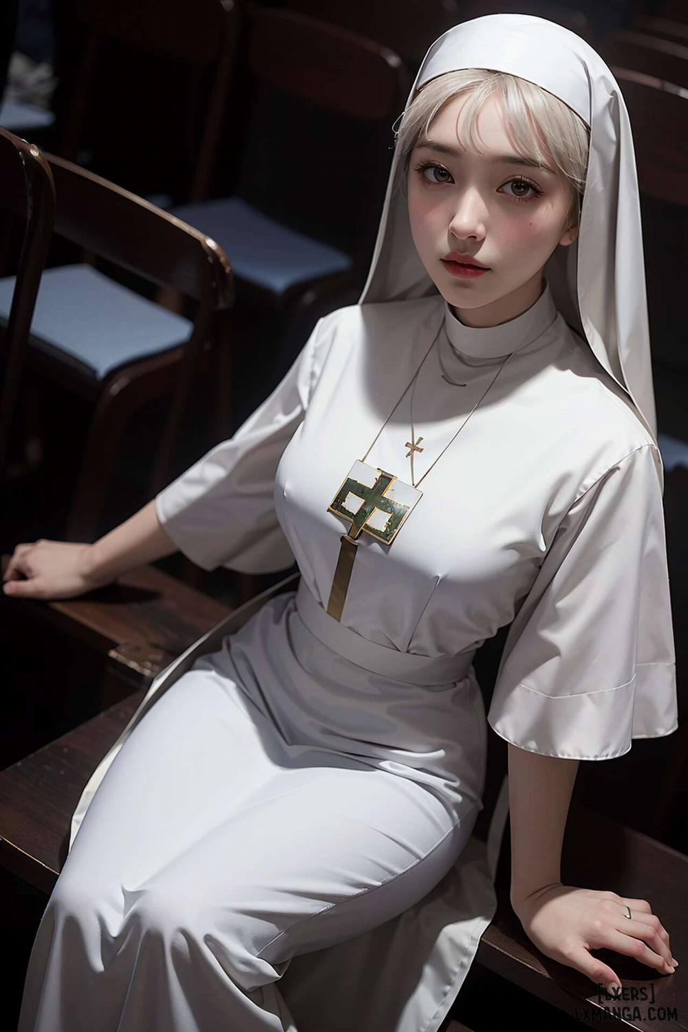 Artist AI Generated 103 trang 18